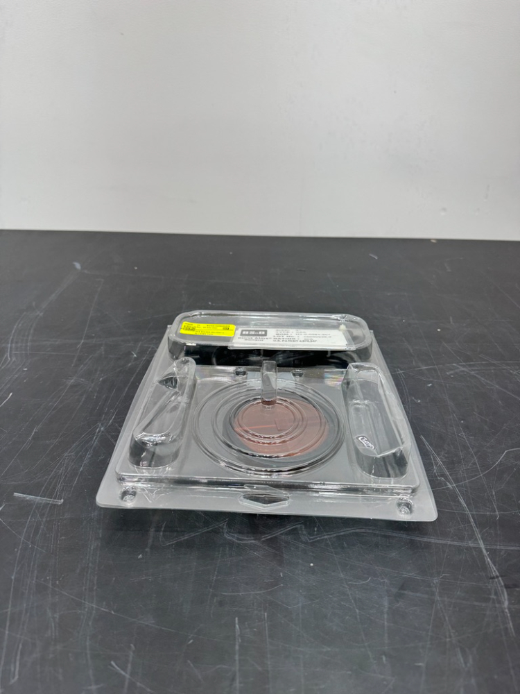 Image of BS&B Safety Systems Burst Alert Sensor